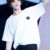 黃明昊