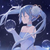 初音未来