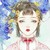 雪妃