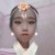 辛灵