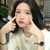 李小璐:迪靜閨蜜