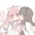 黄小月&卢竞