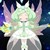 淑馨