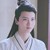 藍(lán)亦辰