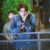 黄明昊