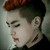 吴亦凡