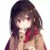学生a