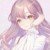学生b