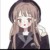 旁黑君