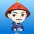 胡太医