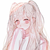 上宫芳儿