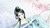 杨欣蕊（天界公主）