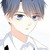 杨易