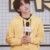 黃明昊