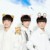 TFBOYS