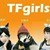 TFGIRLS