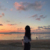今天