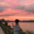 明天
