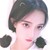 李憶柳