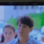 鲁一
