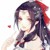 蓝幽字魂绕