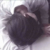 代替任何人