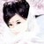 慕容雪