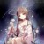 魏曦字梦酒