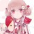 甜絲云蜜