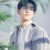 陆晓宇