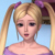 莫纱