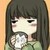 二白子