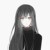 叶妈妈