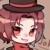 裘克