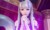 白光莹
