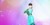 孔雀