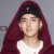 吳亦凡