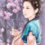小翠