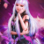 白光莹