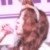楚辞_JYP