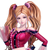 莫沙