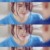 不吃橙橙-