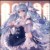 初音未来
