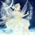 顏雪殤
