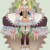 沐灵