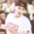 吴亦凡