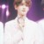 黃明昊