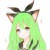 仃伶