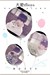 tfboys