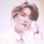 黄明昊